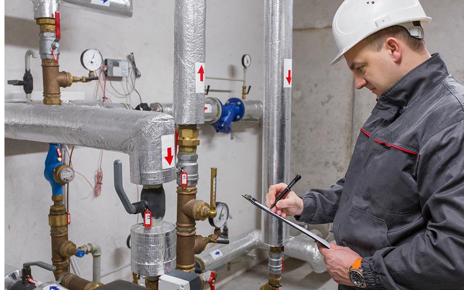 chauffage geothermie Drancy