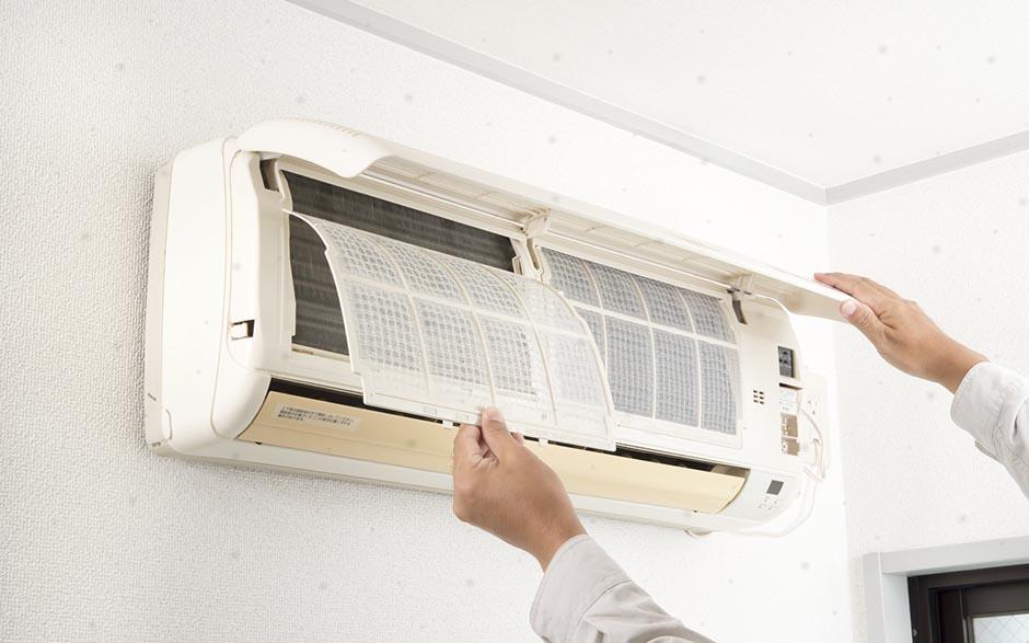 chauffage geothermie Drancy