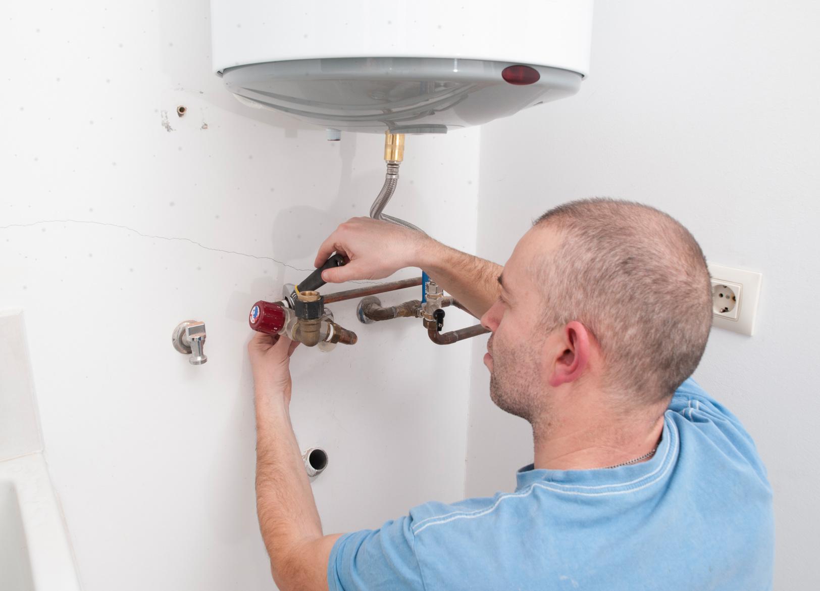 chauffage infrarouge Créteil